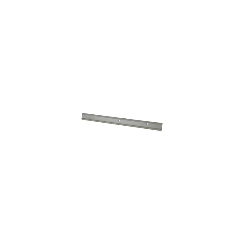 ibspot-25802444