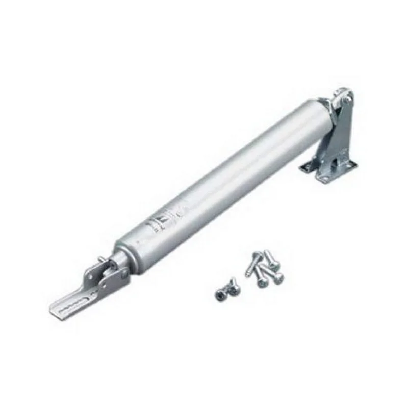 ibspot-25814292
