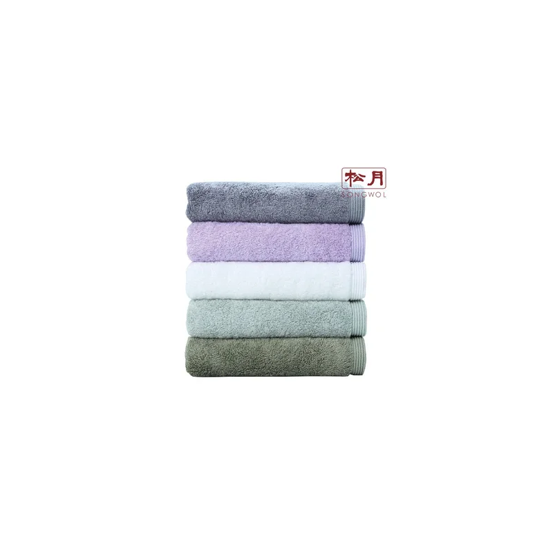 ibspot-25825091