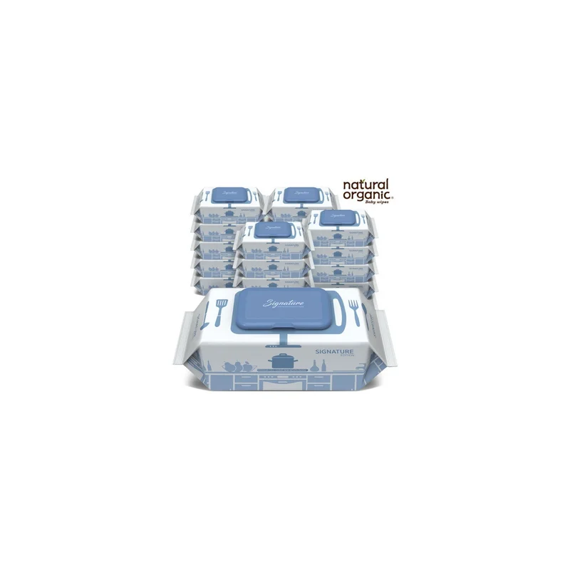 ibspot-25829125