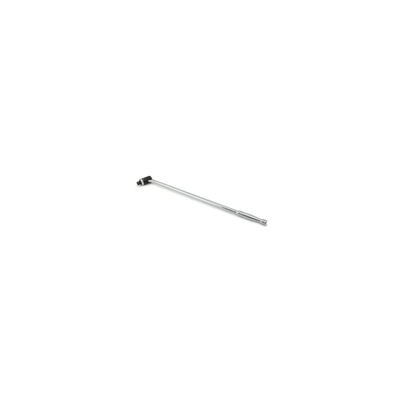 ibspot-25830198