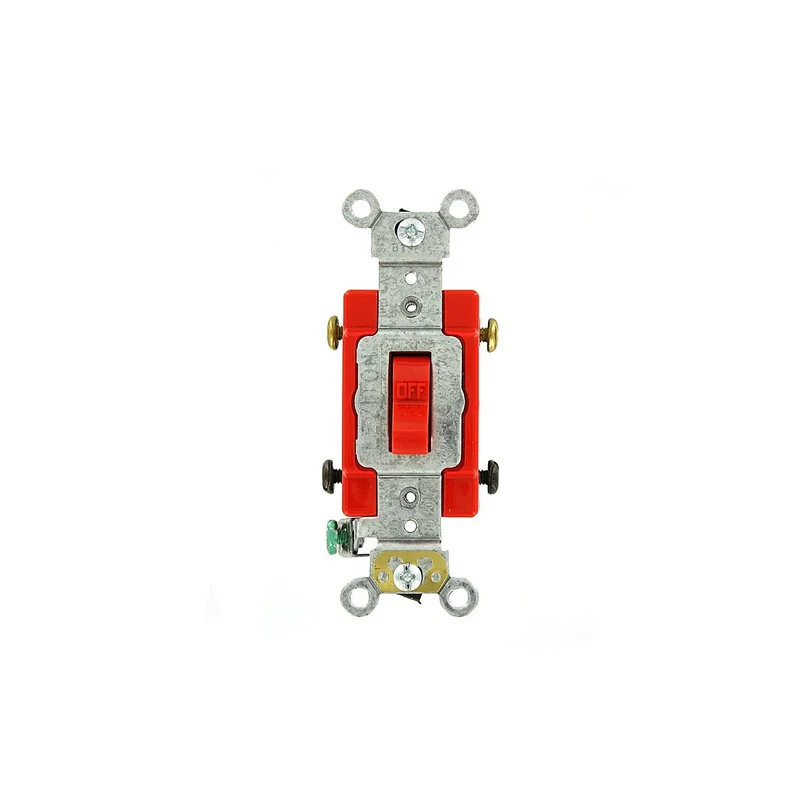 ibspot-25842859