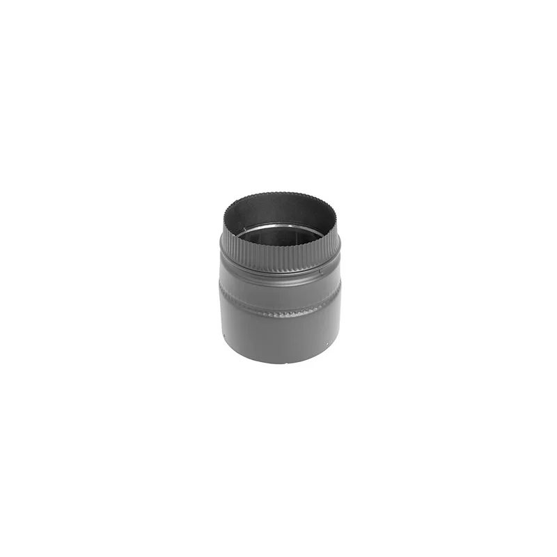 ibspot-25860089