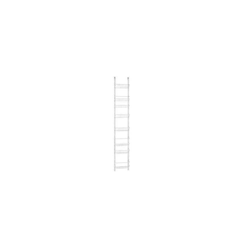 ibspot-25901136