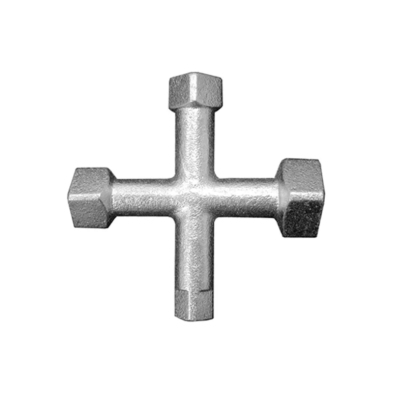 ibspot-25921353