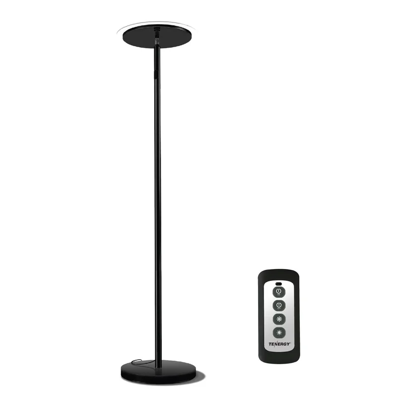 ibspot-25968272