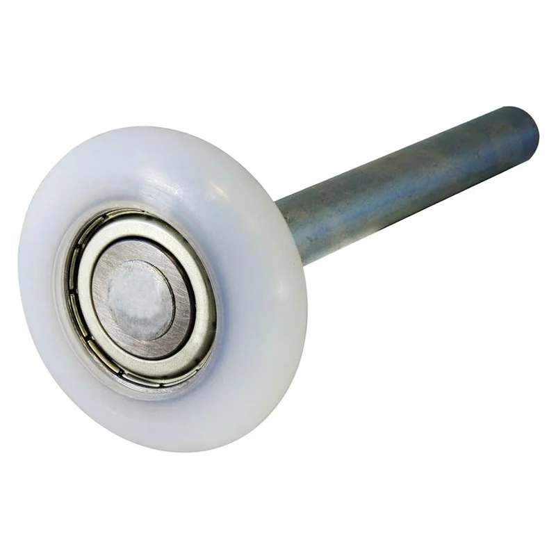 ibspot-25983949