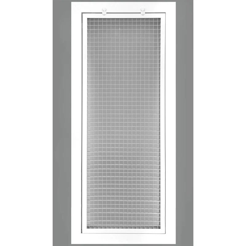 ibspot-25994433