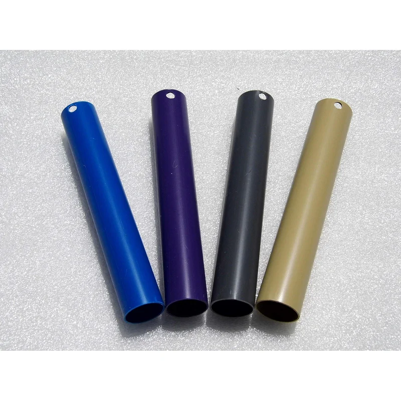 ibspot-26001600