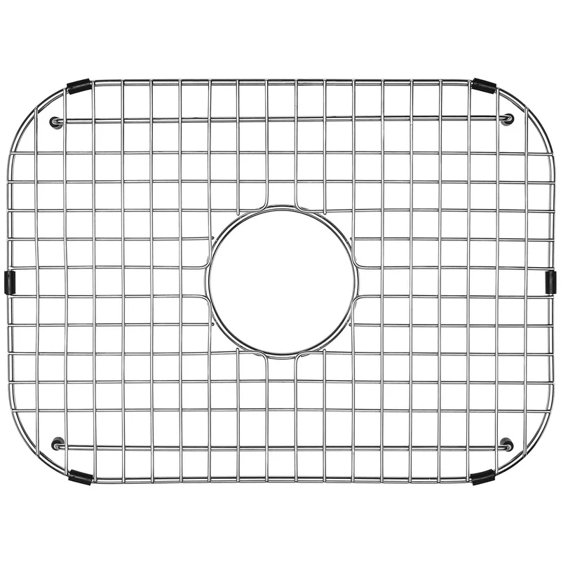 ibspot-26001686