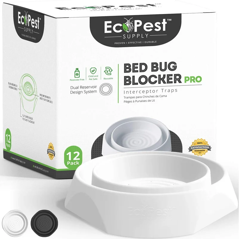 ibspot-26007691
