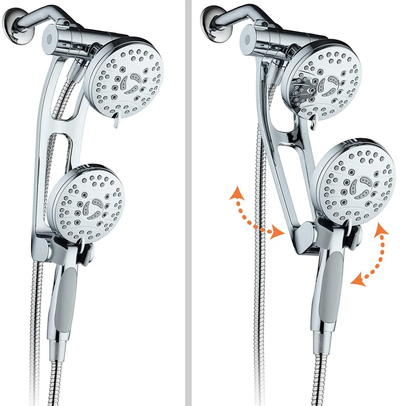 ibspot-26011651