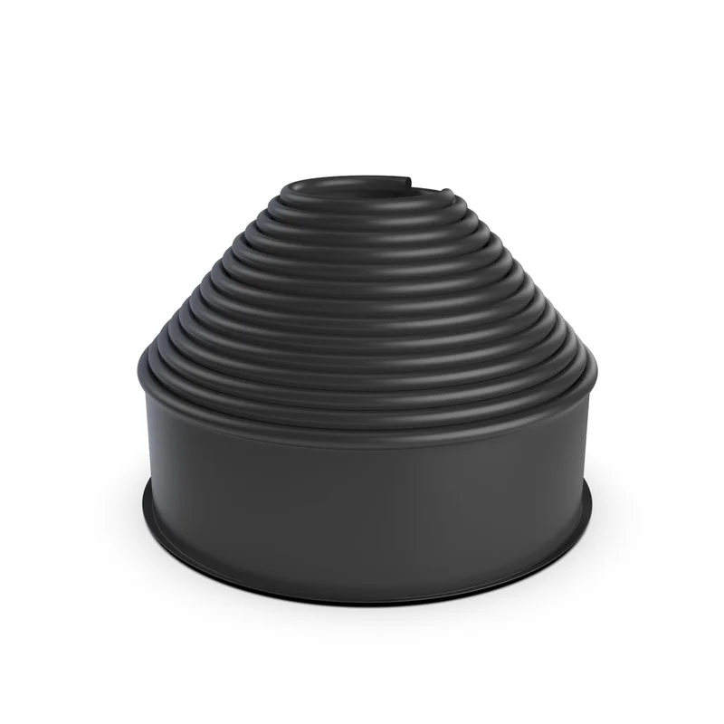 ibspot-26022881