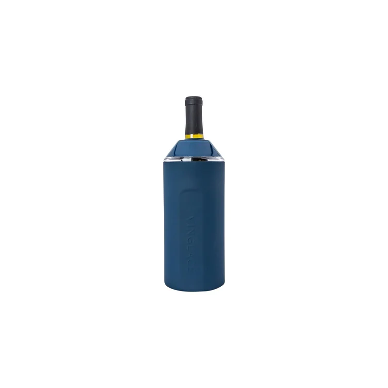ibspot-26023112