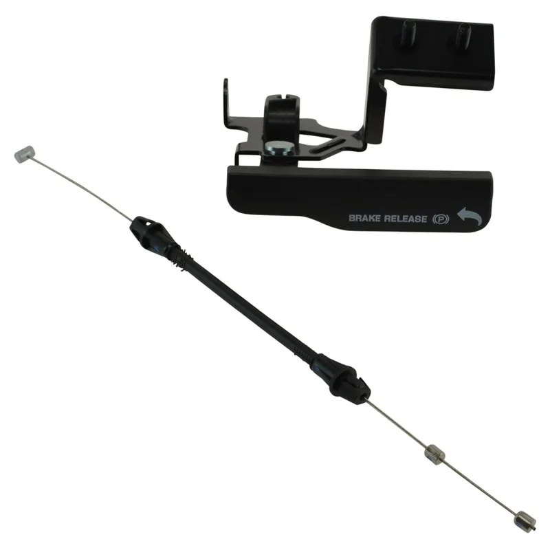 ibspot-26023350