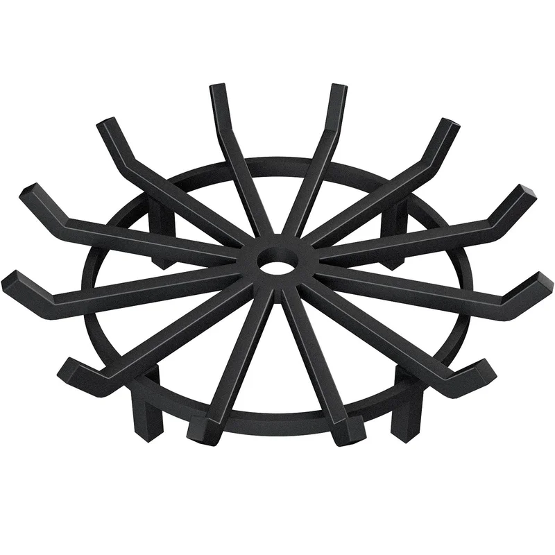 ibspot-26027920