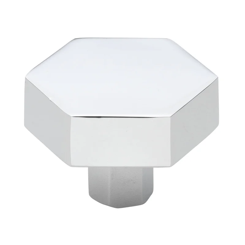 ibspot-26028771