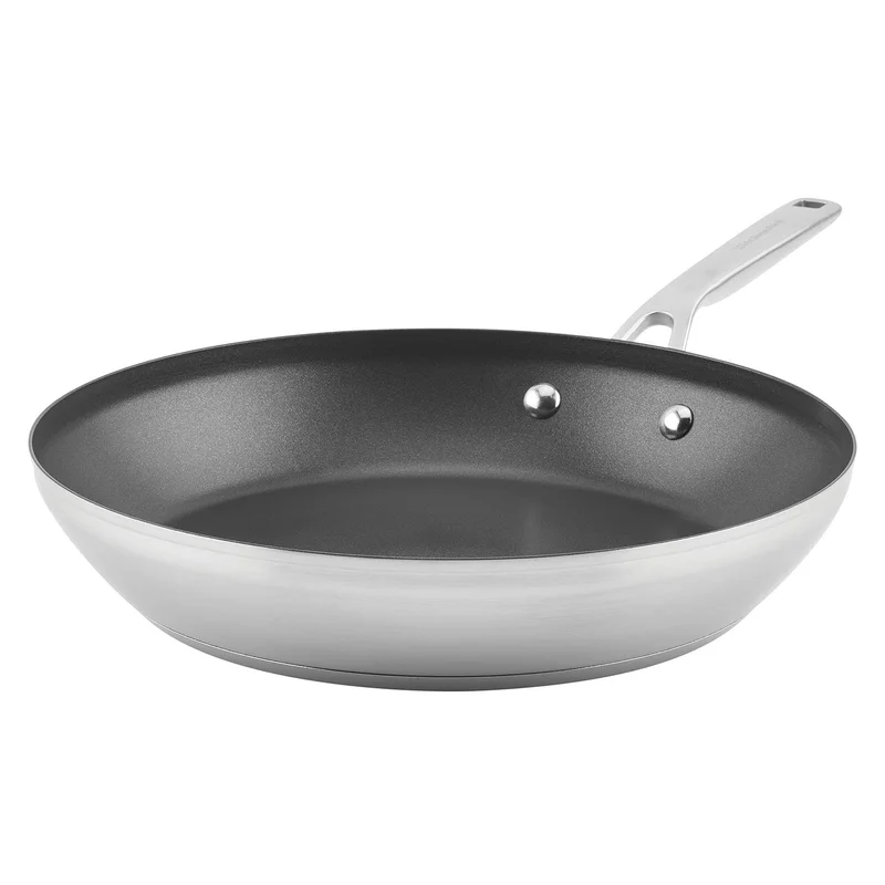 ibspot-26035517