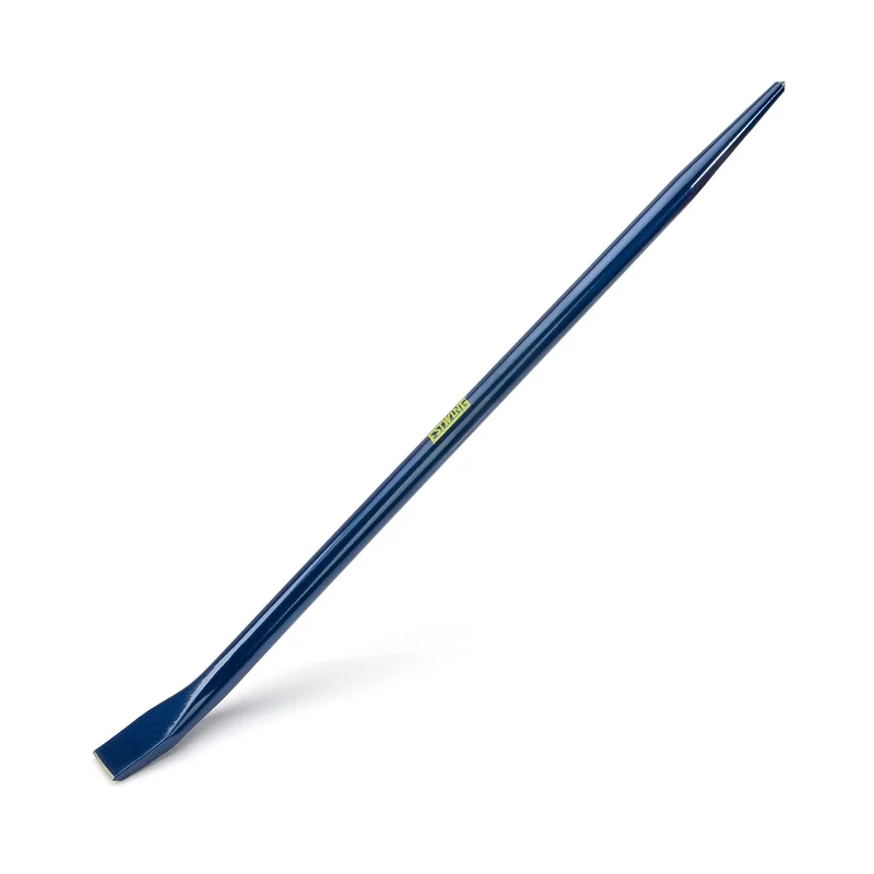 ibspot-26040044
