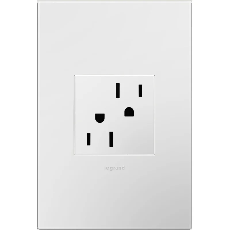 ibspot-26043496