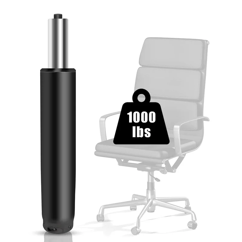 ibspot-26052523