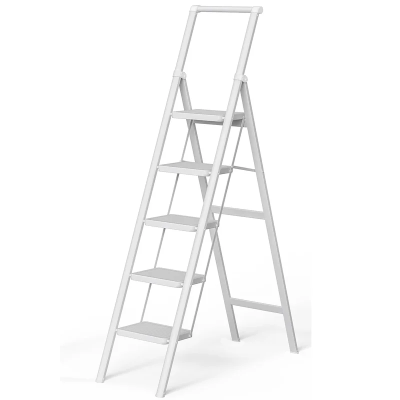ibspot-26054079