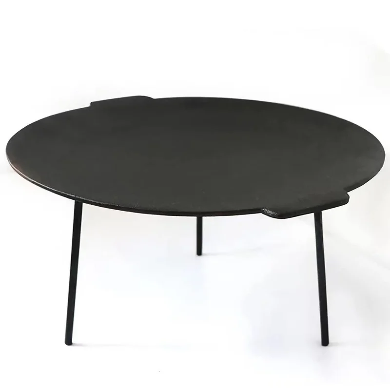 ibspot-26063797