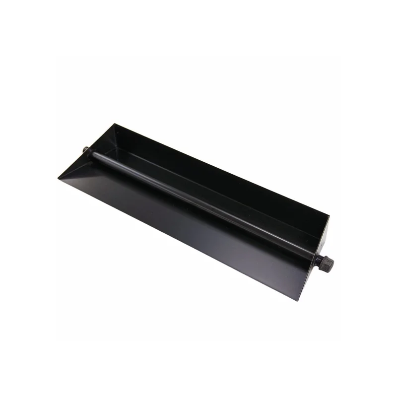 ibspot-26073948