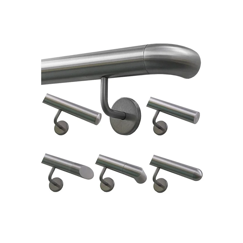 ibspot-26077636