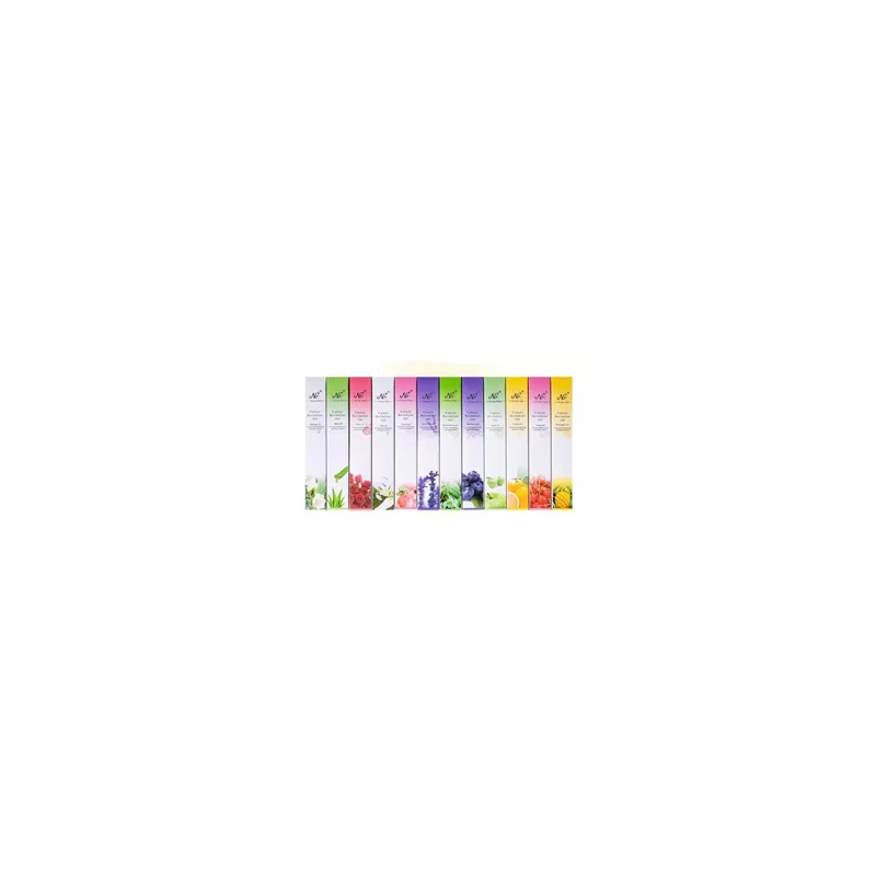 ibspot-26168242
