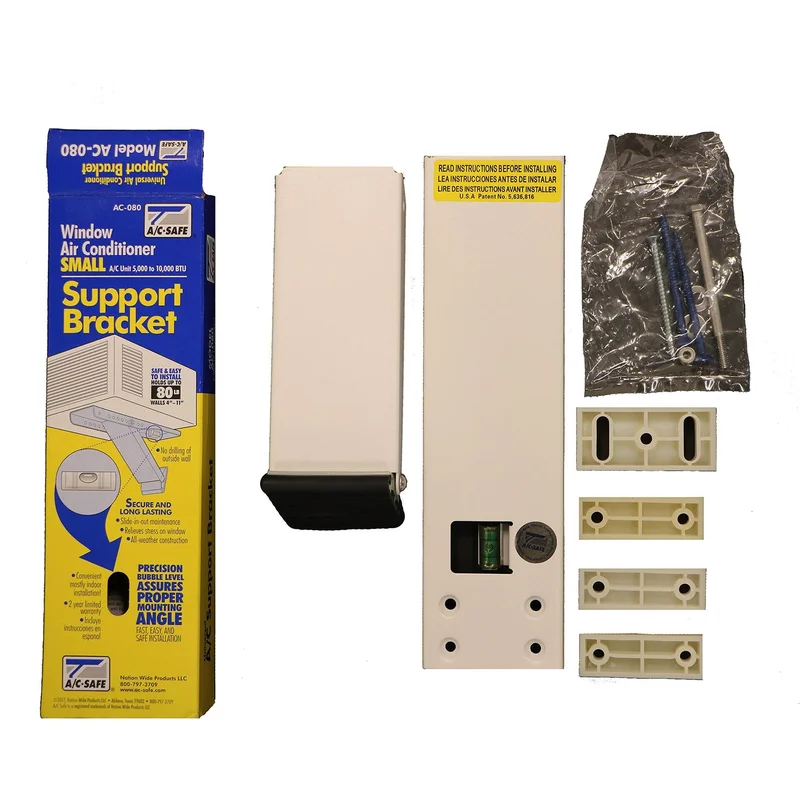 ibspot-2649