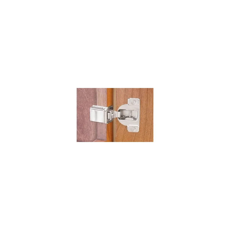 ibspot-26632365