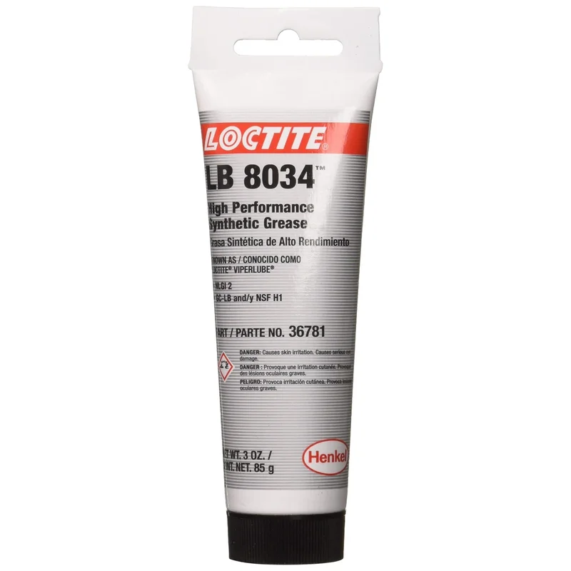ibspot-26661778