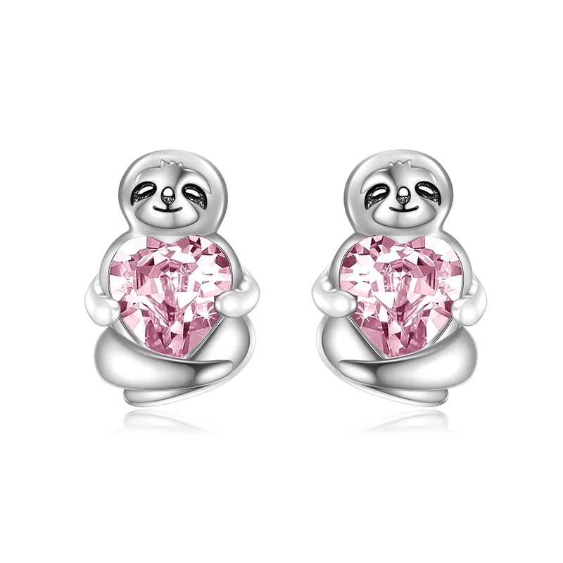 ibspot-26751087