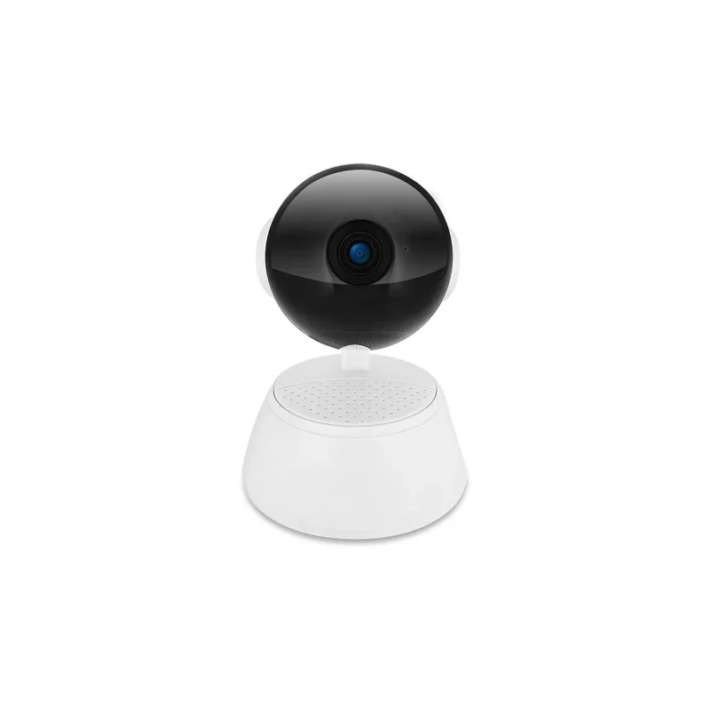 ibspot-267537