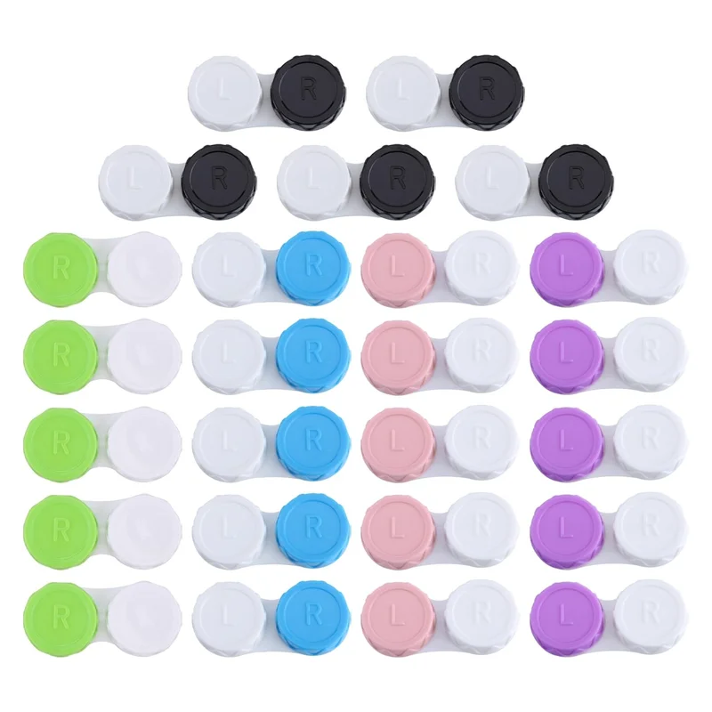 ibspot-267663