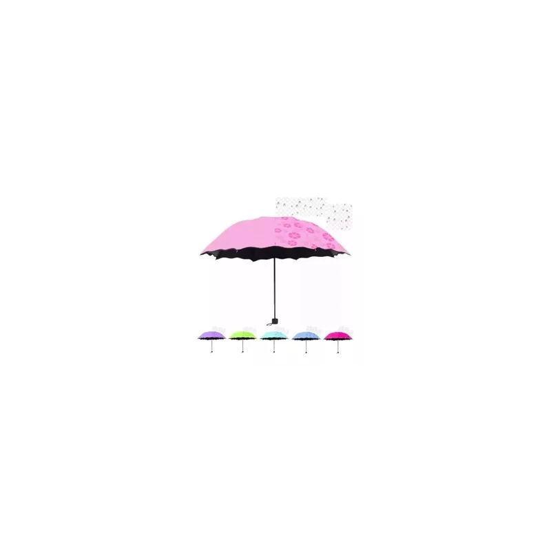 ibspot-269909