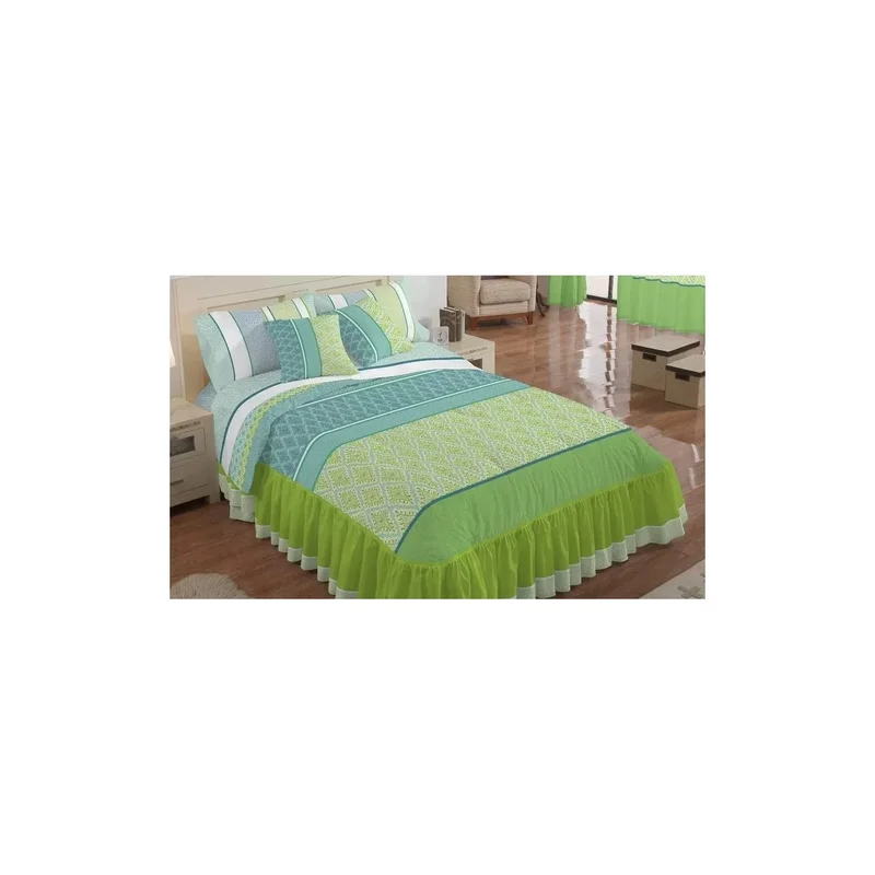 ibspot-270407