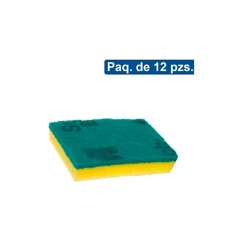 ibspot-271344