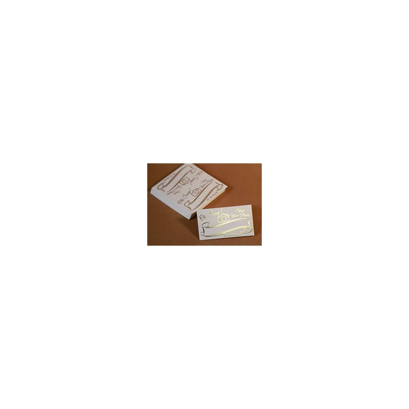 ibspot-271415