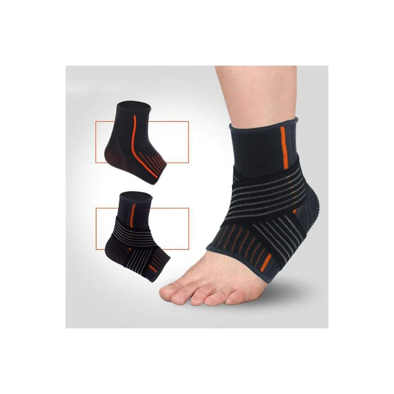 ibspot-273040