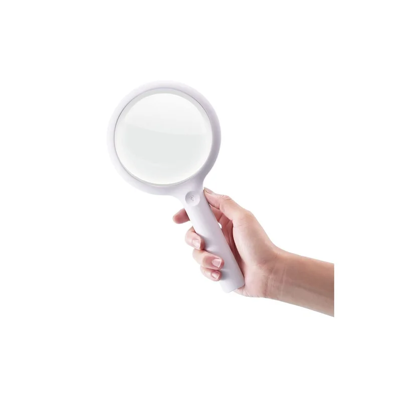 ibspot-278053