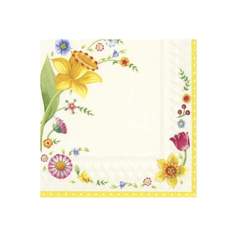 ibspot-280160