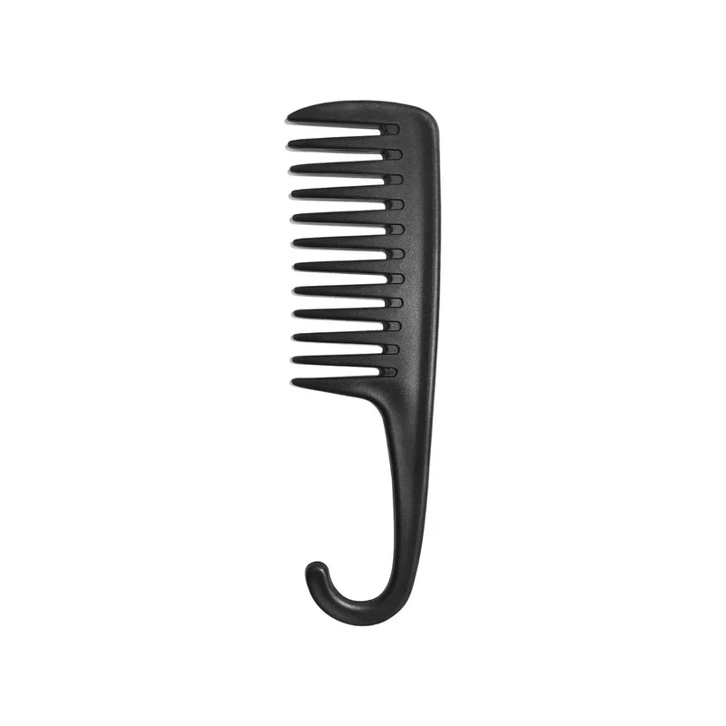 ibspot-285027