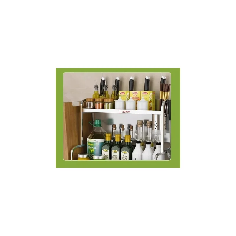 ibspot-287806