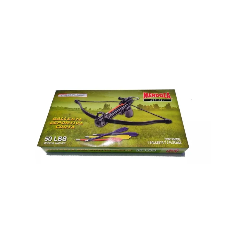 ibspot-289680