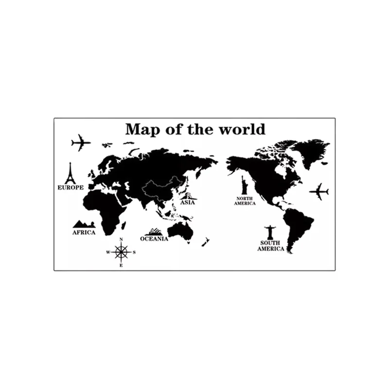 ibspot-291083