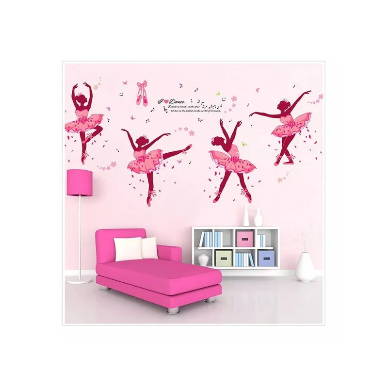 ibspot-294173