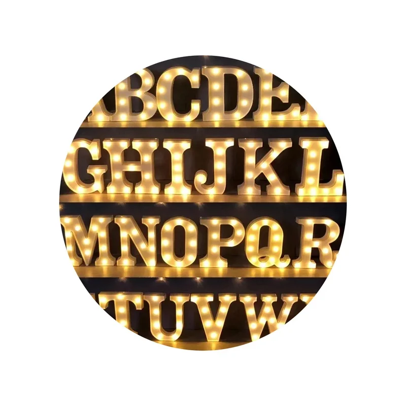 ibspot-297012