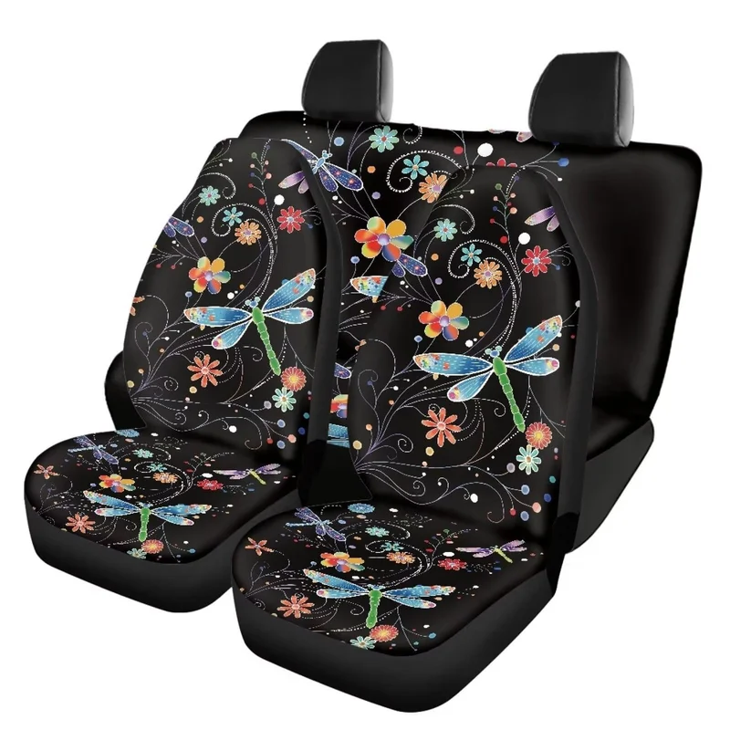 ibspot-3100059